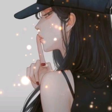 十月宝贝