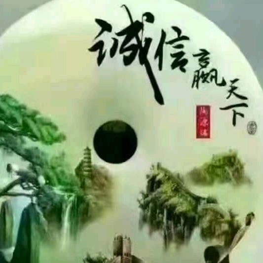金龙玉钾新加坡工签各国