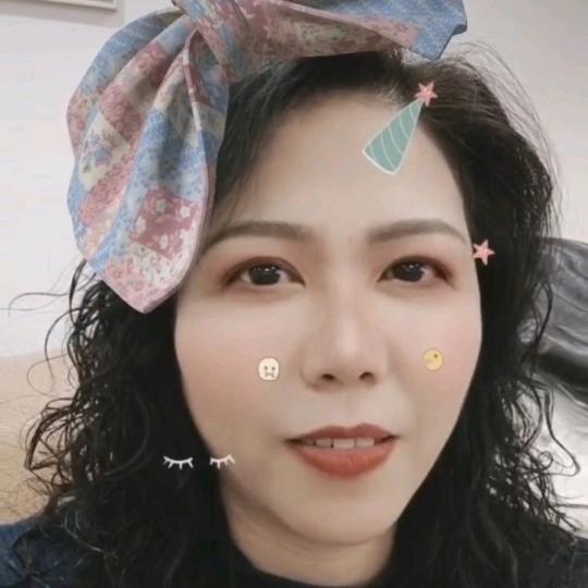 燕子