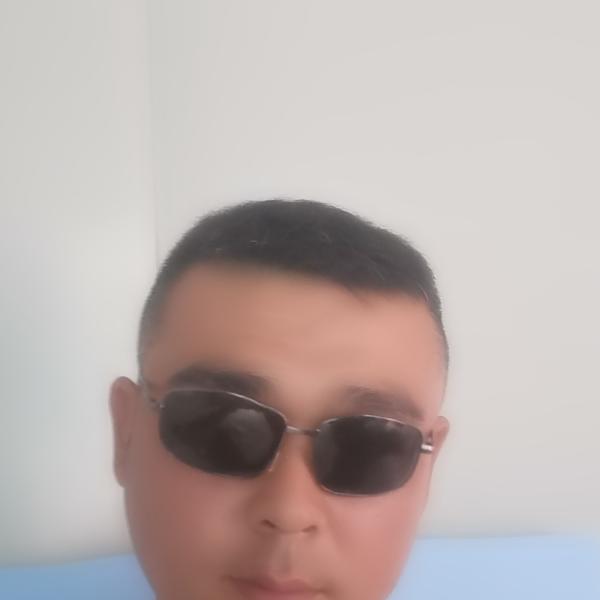 武林果蔬瓜菜代收