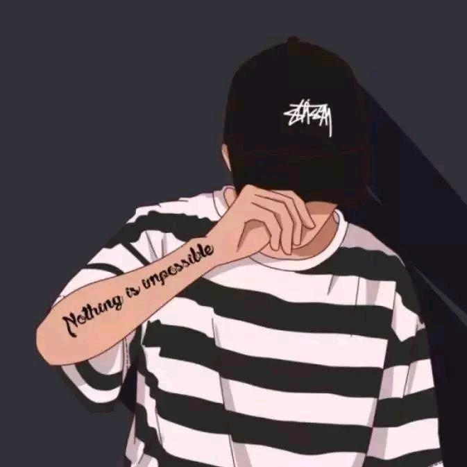 Bas