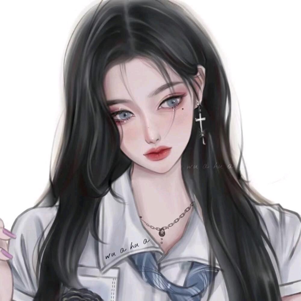 子鱼