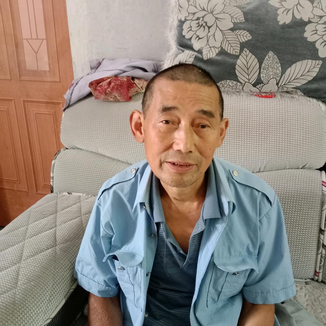 叶青才知道