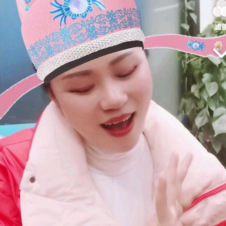 雁心雁意