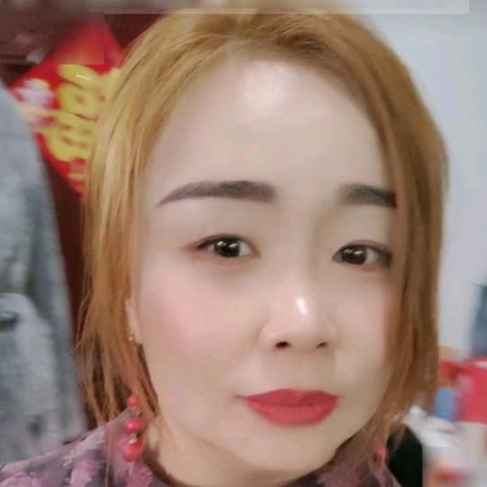 定制羽绒服保暖衣（小鱼儿）