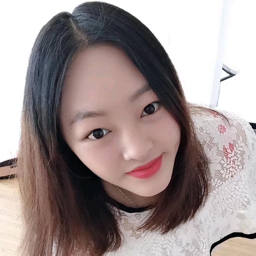 云南妹子田英