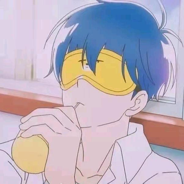 春城三少