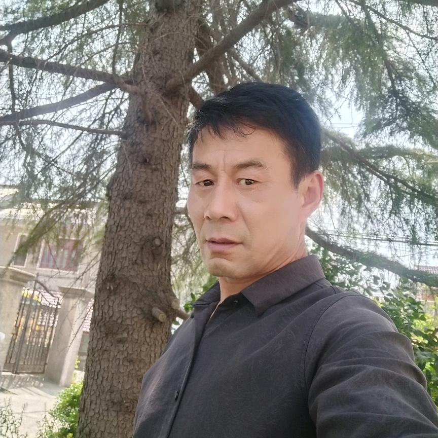 ,八骏图