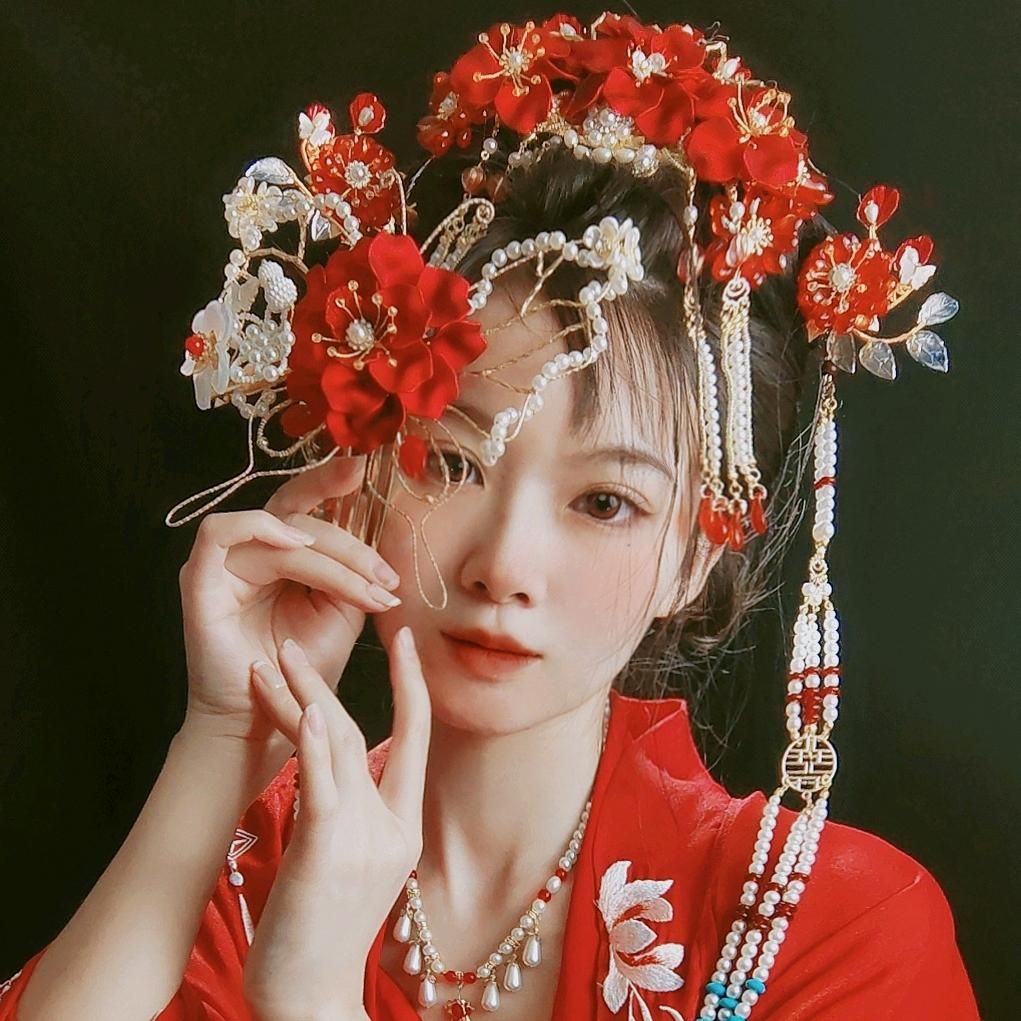 贰月手工