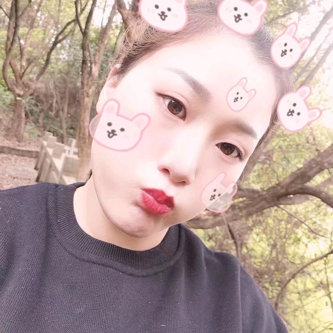 芬吖吖