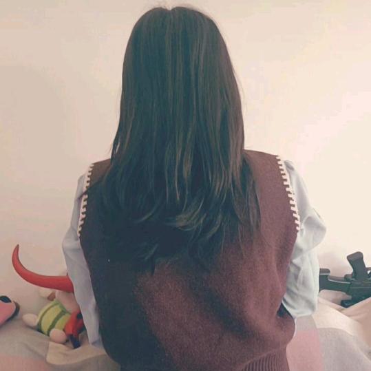 绿萝🌻