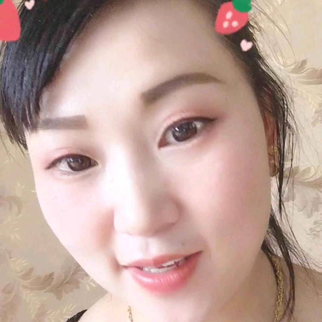 贵州绥阳—吴秀妹