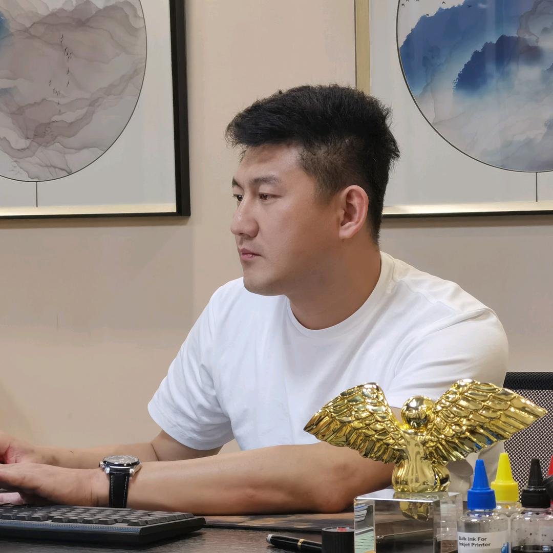 呼吸