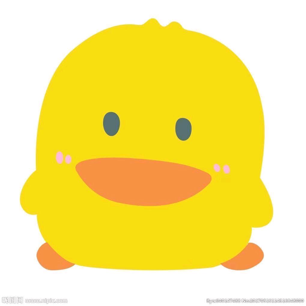 情有独钟