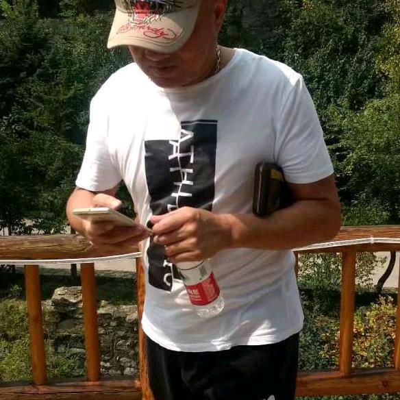 江苏★氧气～（大兵哥哥）远离是非之地之人