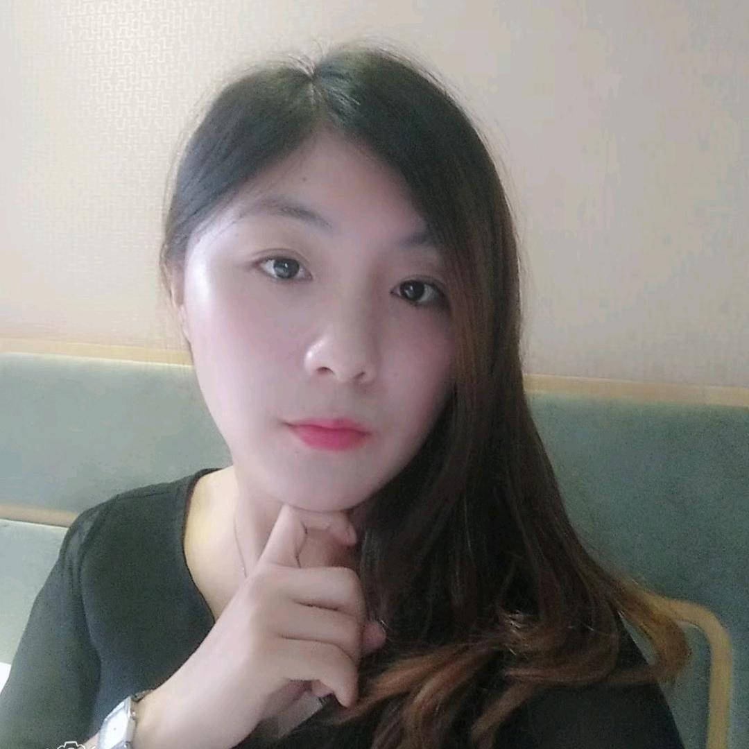 芋圆爆爆