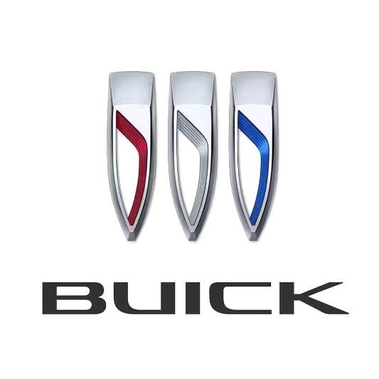 别克-金华申通（金华店）