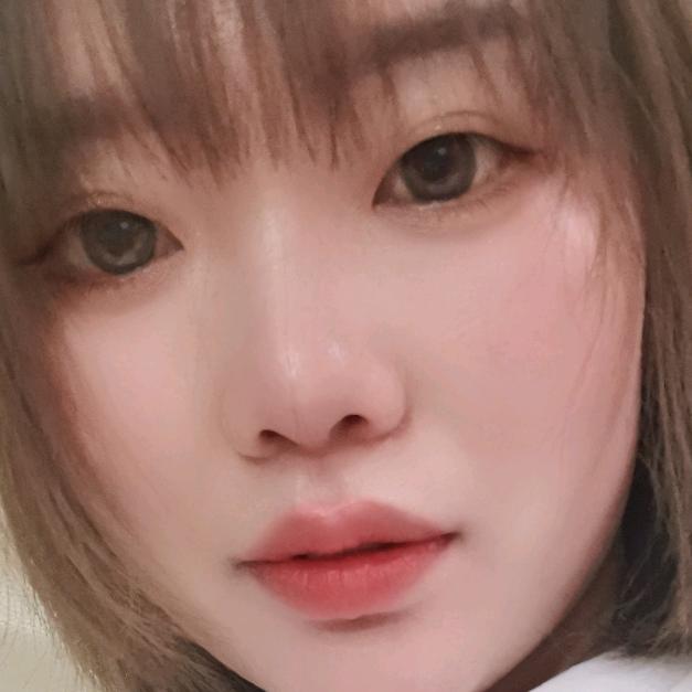 →_→刘家大小姐
