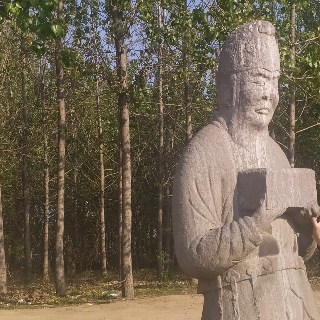 孙麒翔