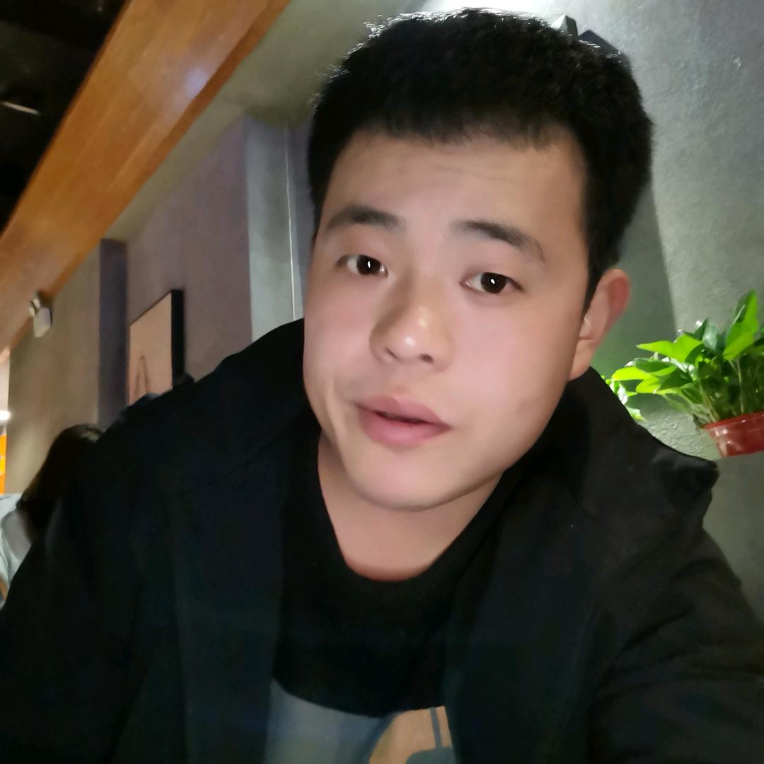 @大军儿吖