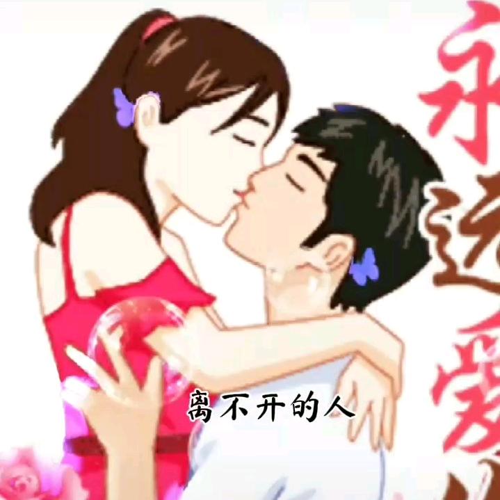 云朵儿