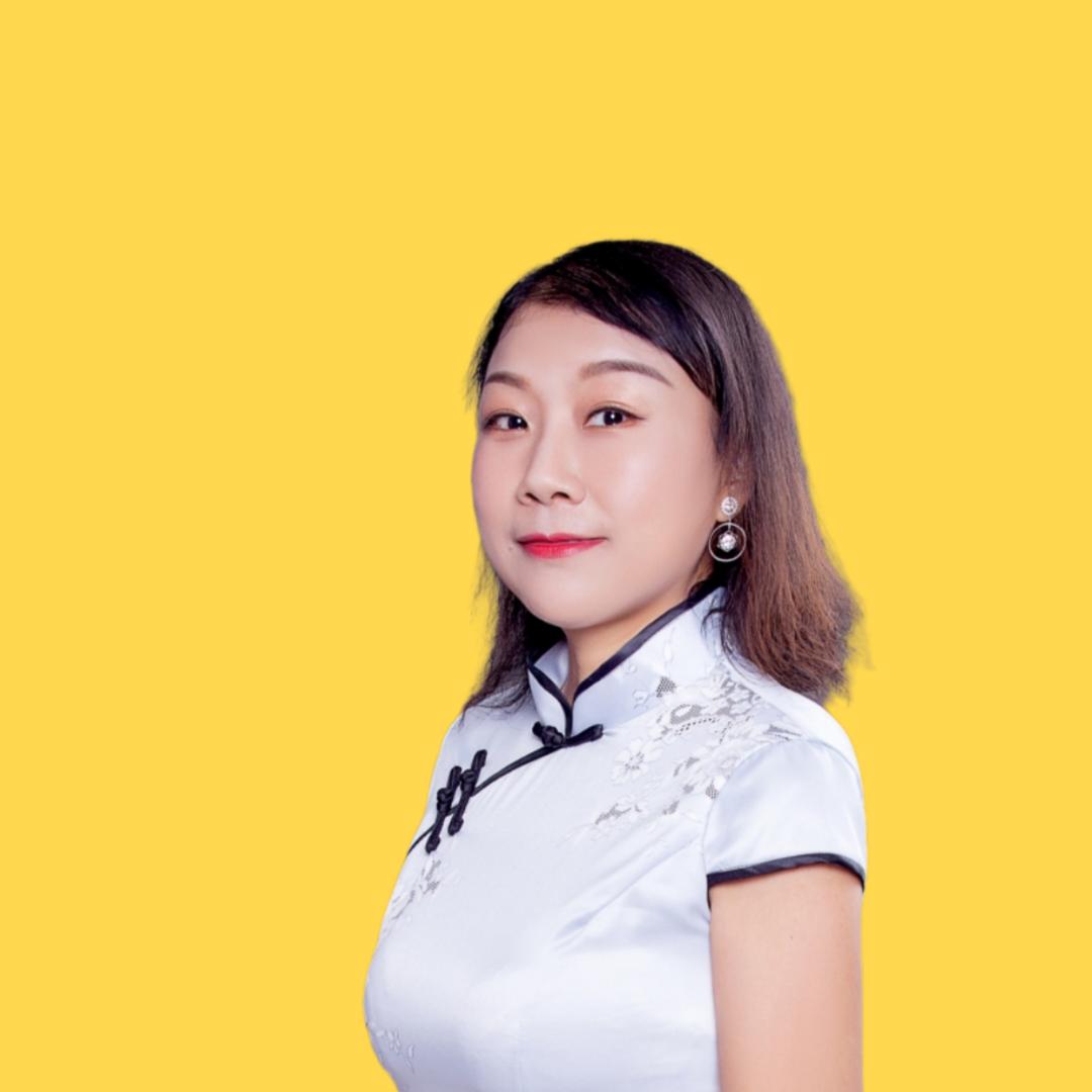生运经络养生