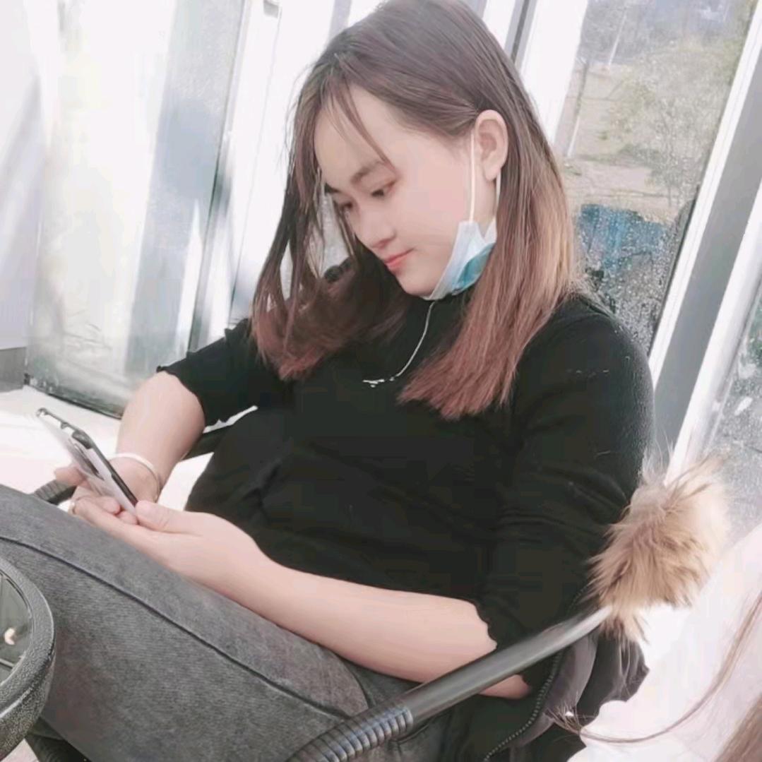 常来聚自助烧烤