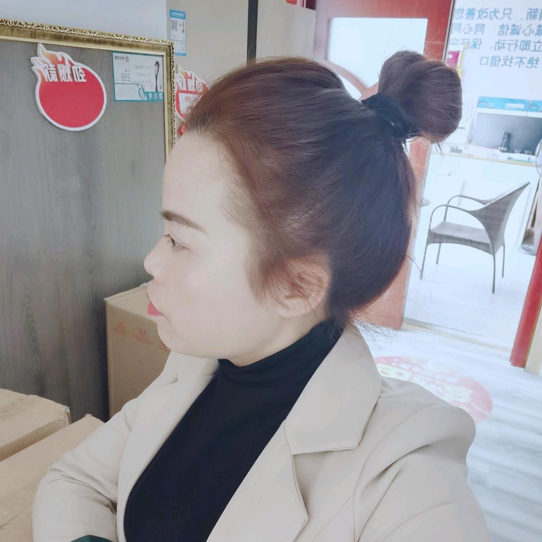 贵州森林装饰剑河ABN驰度空间家居，