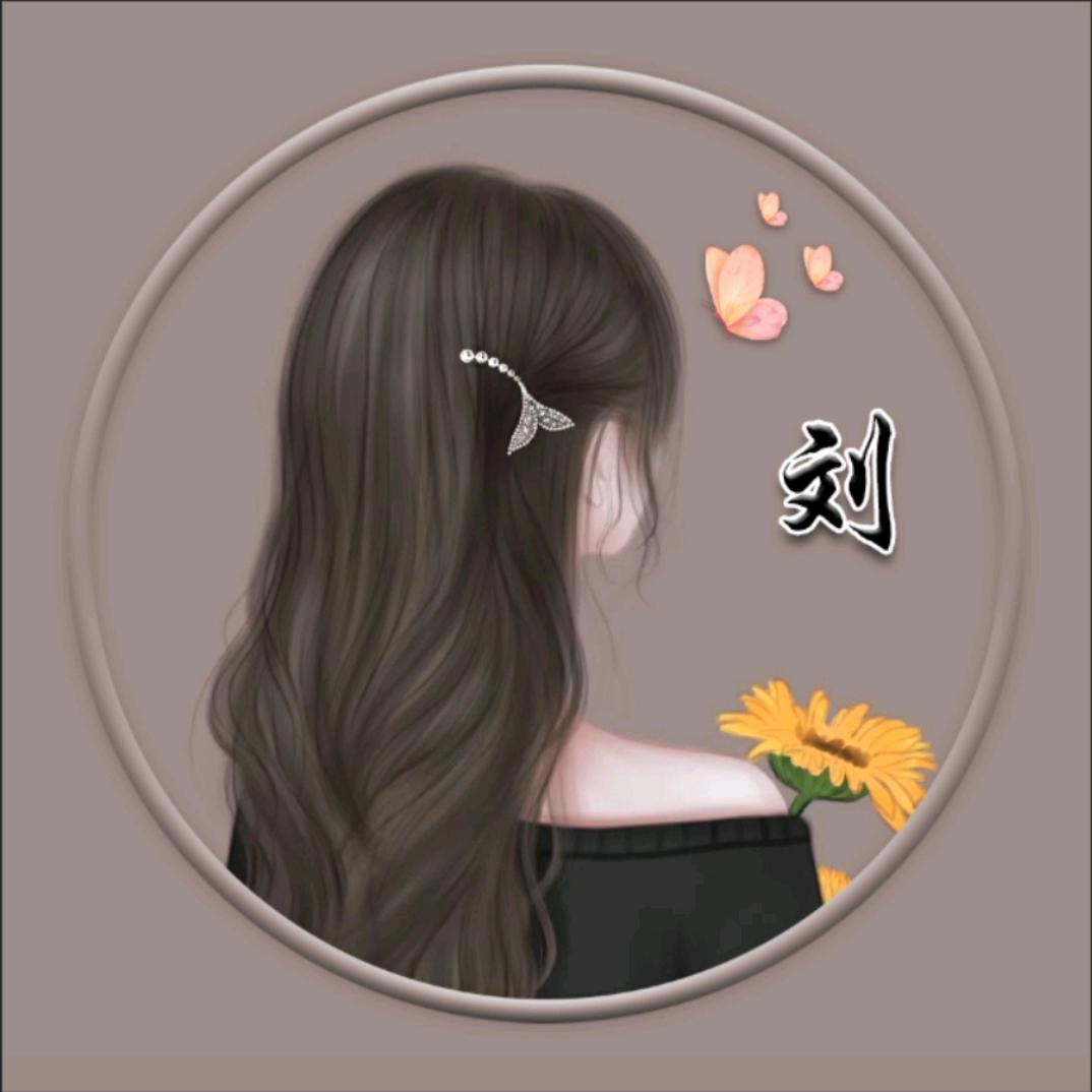 涅槃重生865