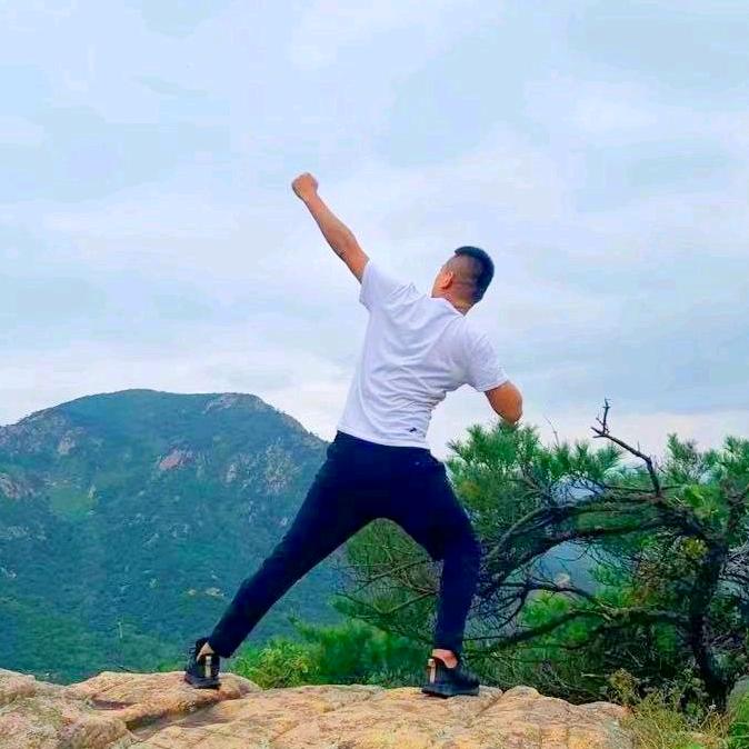 十月_