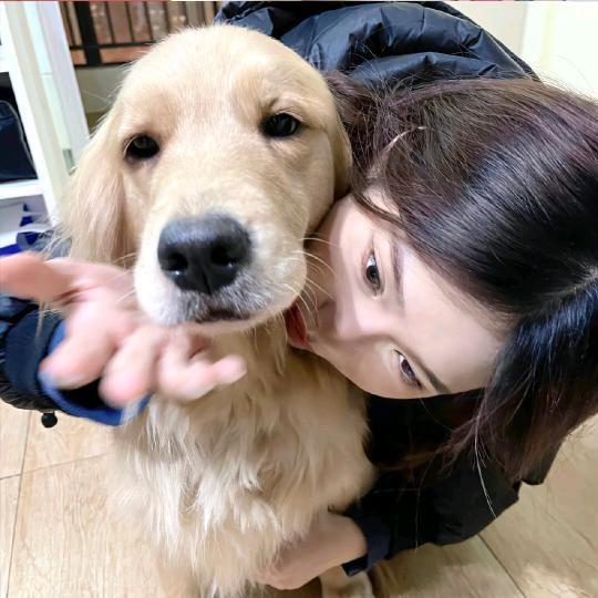 今晚不睡觉
