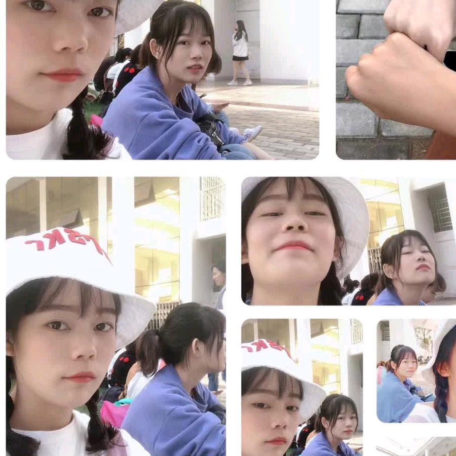 越来越好