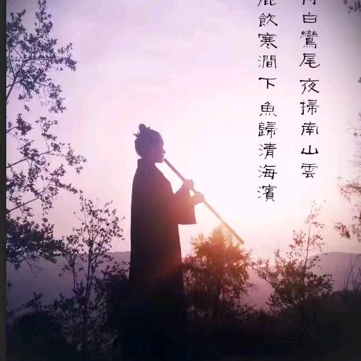 玄坤