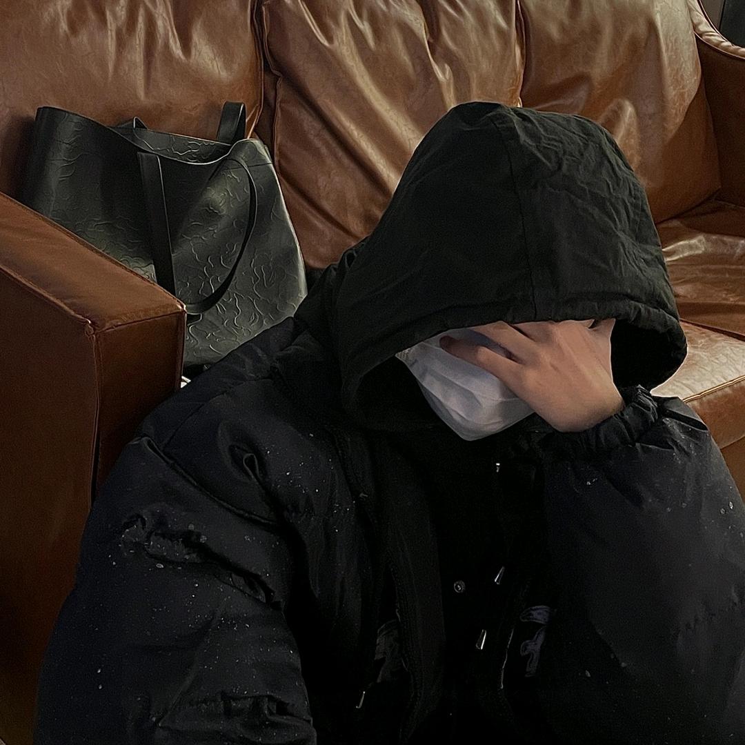 我不是辛拉面