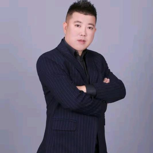 小樊头像