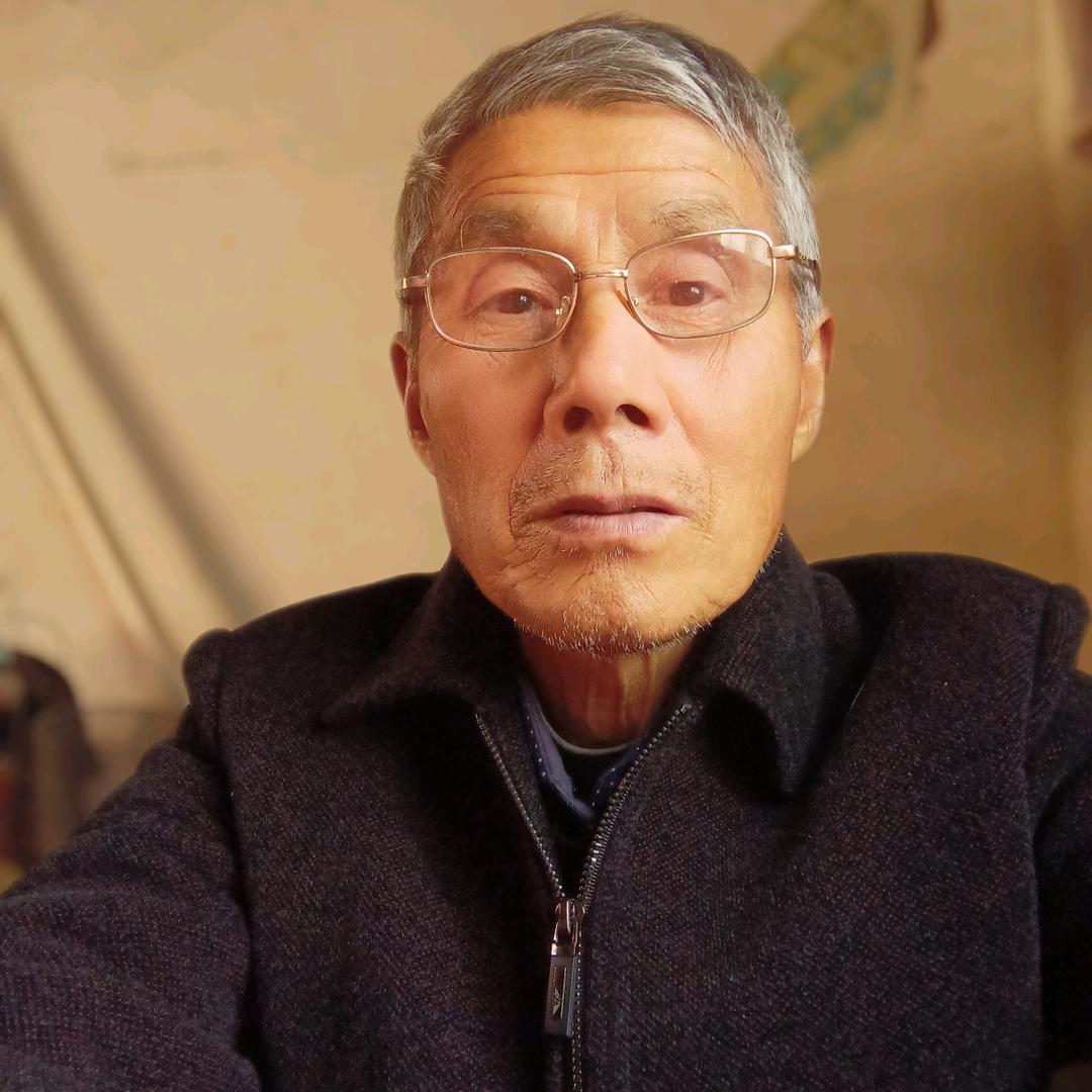 唐为定