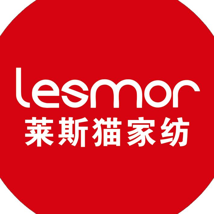 莱斯猫家纺(高品质床盖 保证低价)