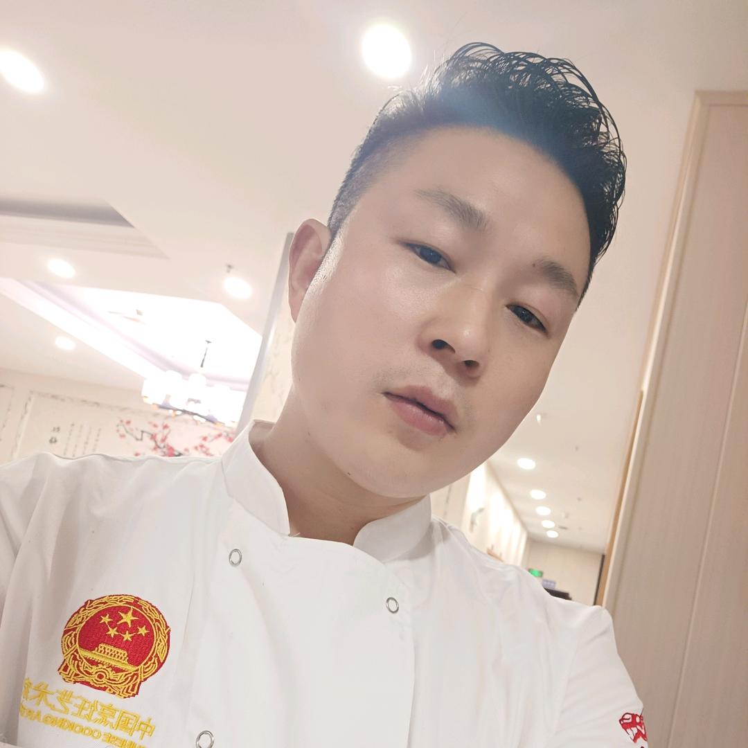 换个心情做自己(*˘︶˘*).｡.:*