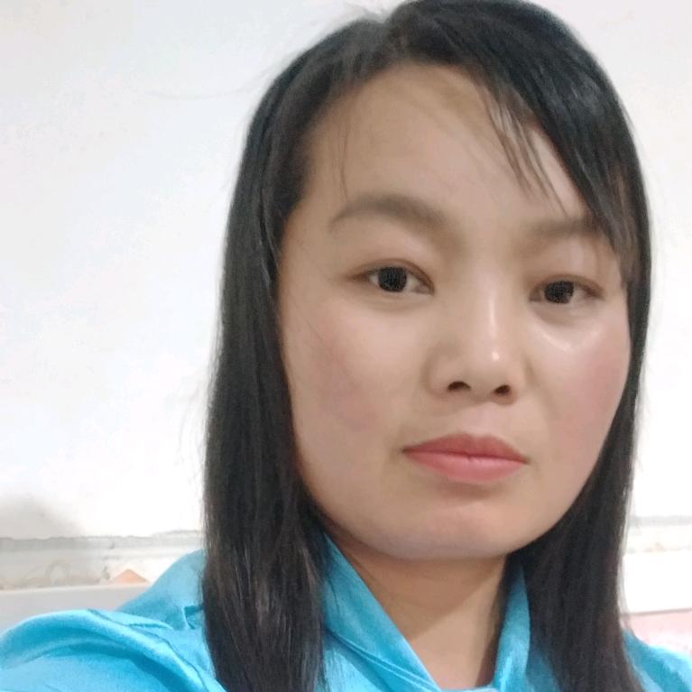 怎么开心怎么过，本人姓李