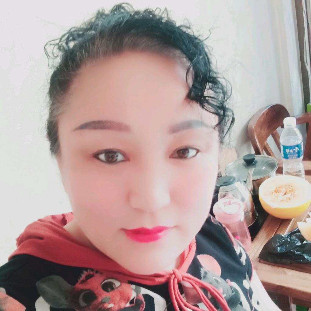 马大姐马家足浴