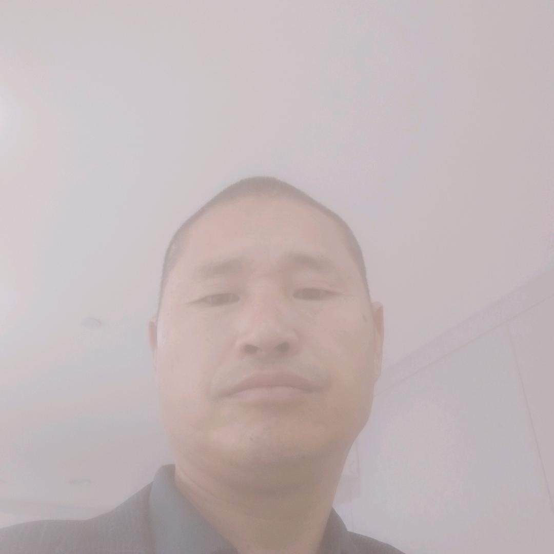余干光头哥