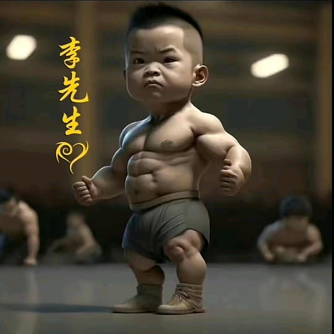 骑驴上高速