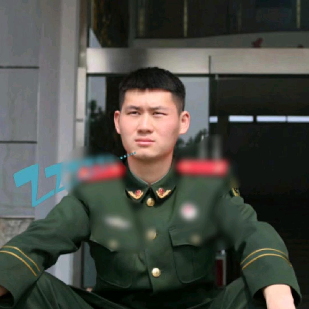彭王沐