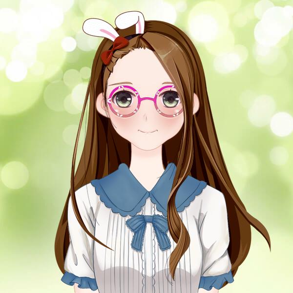 💕余梦似海🌜