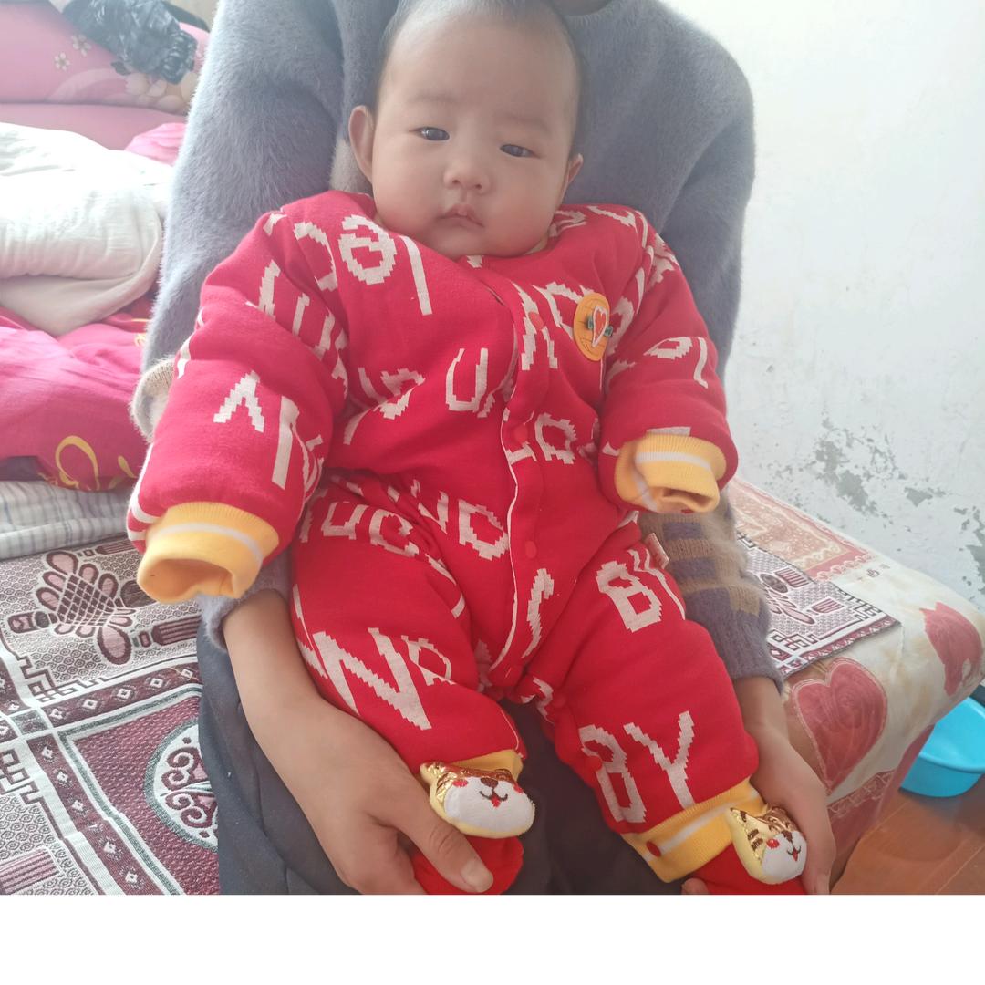 萝莉少女心