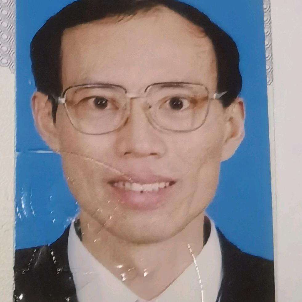 台风