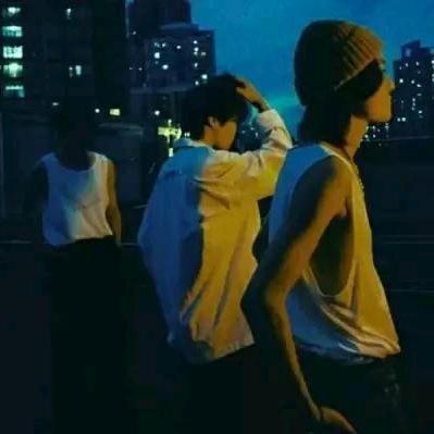 不日
