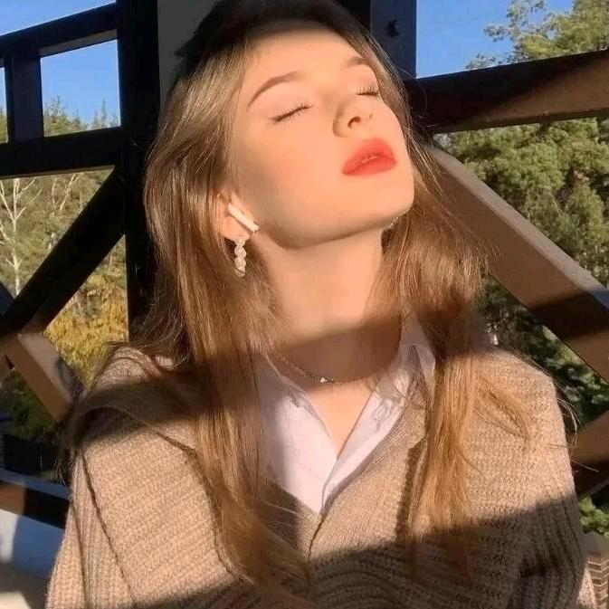 王旺旺🌟