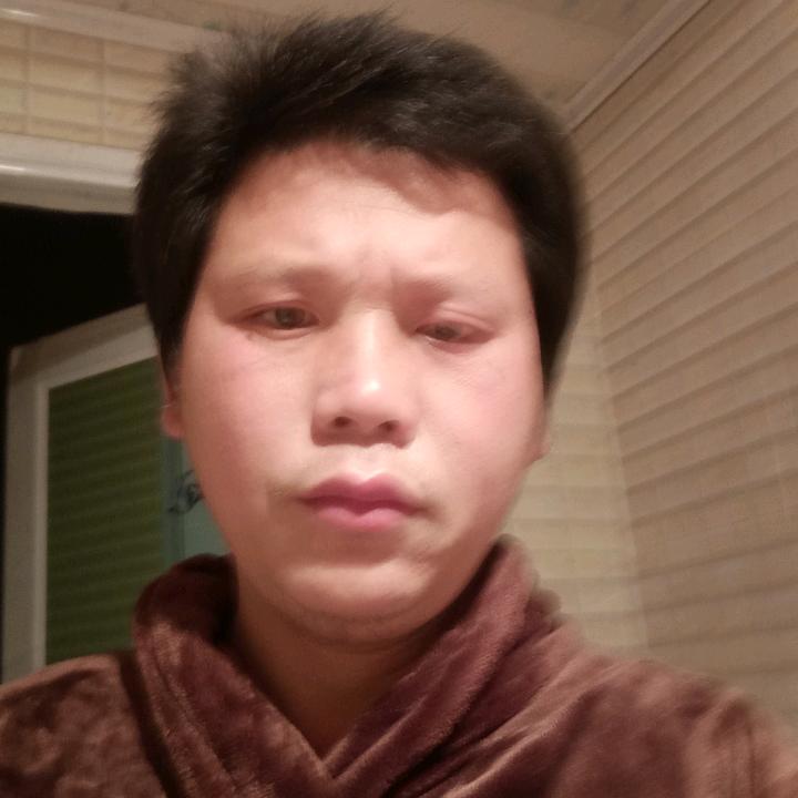 爱财爱已，凤生水起！