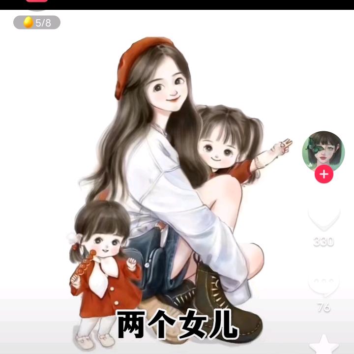 兰花香